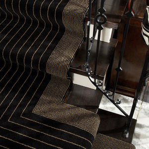 moquette tessuta