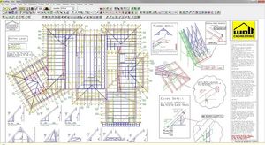 software di disegno