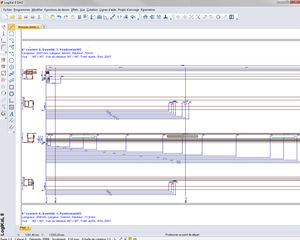 software CAD 1