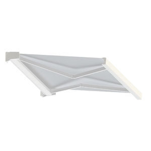 tenda da sole a proiezione
