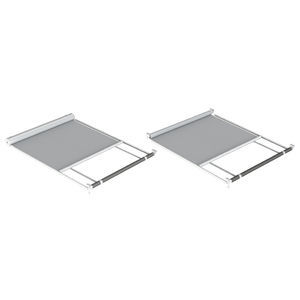 tenda avvolgibile a rullo