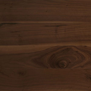 parquet multistrato
