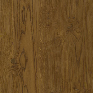 parquet multistrato