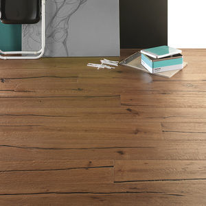 parquet multistrato