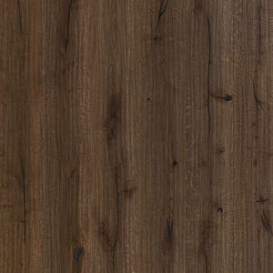 parquet multistrato 1