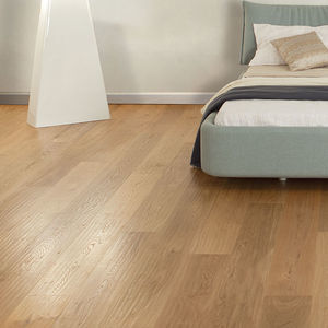 parquet multistrato 1