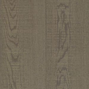 parquet multistrato 1