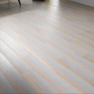 parquet multistrato 1