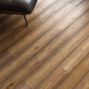 parquet multistrato