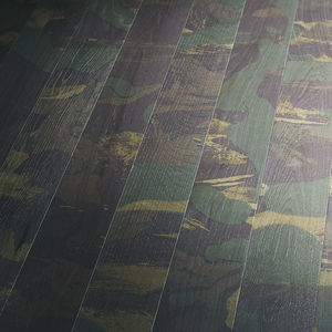 parquet multistrato