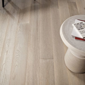 parquet multistrato