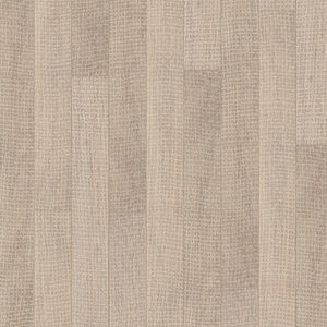 parquet multistrato