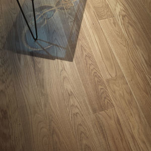 parquet multistrato
