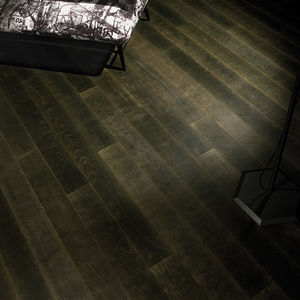 parquet multistrato