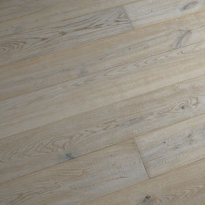 parquet multistrato