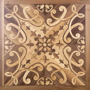 parquet multistrato