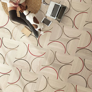 parquet multistrato