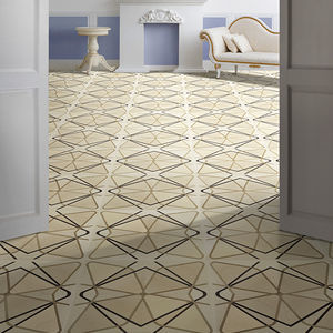 parquet multistrato