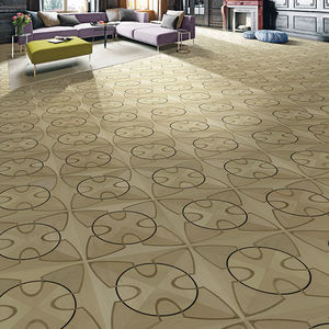 parquet multistrato