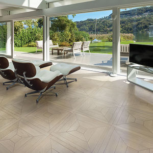 parquet multistrato