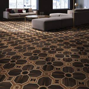 parquet multistrato