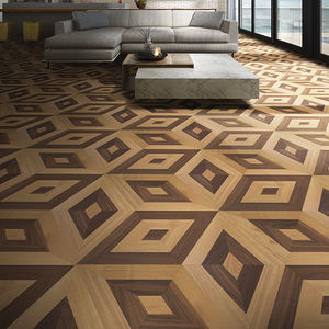 parquet multistrato