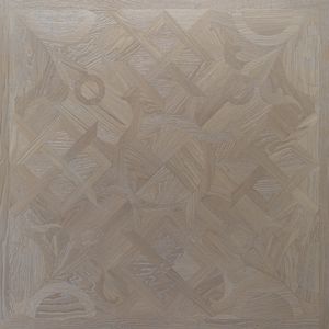 parquet multistrato 1