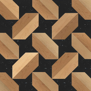 parquet multistrato 1
