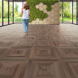 parquet multistrato
