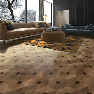 parquet multistrato 1