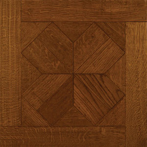 parquet multistrato 1