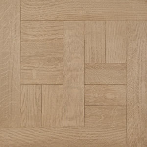 parquet multistrato 1