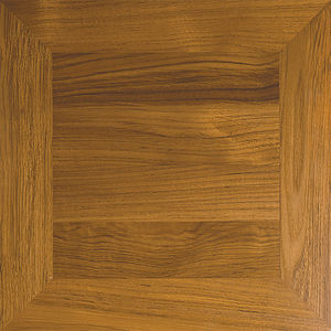 parquet multistrato 1