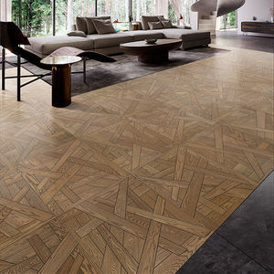 parquet multistrato 1