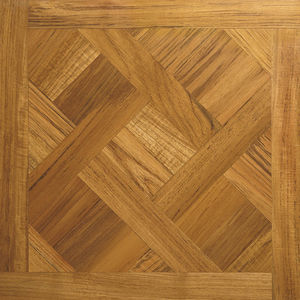 parquet multistrato