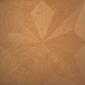 parquet multistrato 1