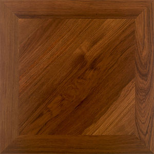 parquet multistrato 1