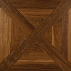 parquet multistrato