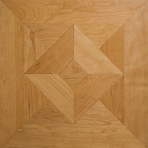 parquet multistrato 1
