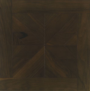 parquet multistrato 1