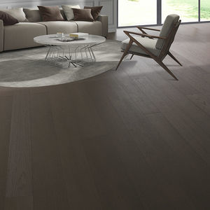parquet multistrato 1