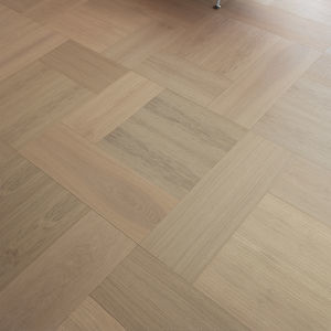 parquet multistrato 1