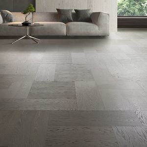 parquet multistrato 1