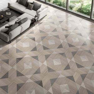 parquet multistrato 1