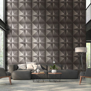 parquet multistrato 1