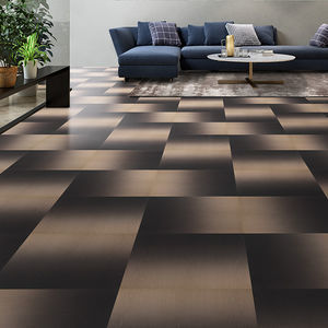 parquet multistrato 1