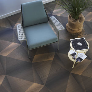 parquet multistrato 1