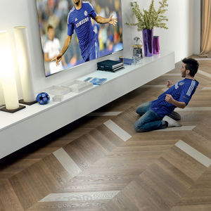 parquet multistrato