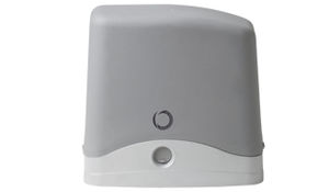 automazione per cancello scorrevole 1