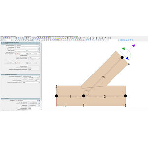software di progettazione 1